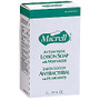 Micrell NXT; Antibacterial Soap Refill, 2000 mL, Carton Of 4