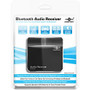 Vantec Bluetooth Audio Receiver