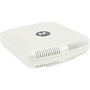 Zebra AP 6521 IEEE 802.11n 300 Mbit/s Wireless Access Point - ISM Band - UNII Band