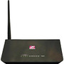Zoom 5792 IEEE 802.11n ADSL2+, ADSL2 Modem/Wireless Router