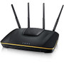 ZyXEL ARMOR Z1 NBG6816 IEEE 802.11ac Ethernet Wireless Router