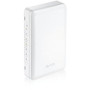 ZyXEL NWA5301-NJ IEEE 802.11n 300 Mbit/s Wireless Access Point - ISM Band