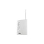 ZyXEL P-870HN-51b IEEE 802.11n Modem/Wireless Router