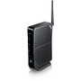 ZyXEL VMG4380-B10A IEEE 802.11n VDSL2, Ethernet Modem/Wireless Router