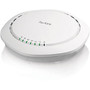 ZyXEL WAC6503D-S IEEE 802.11ac 1.27 Gbit/s Wireless Access Point