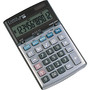 Canon KS-1200TS Simple Calculator