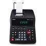 Casio; FR-2650TM Printing Calculator