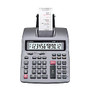 Casio; HR-150TM Plus Printing Calculator