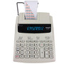 Datexx 87-PD Printing Calculator