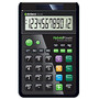 Datexx DB-632B Hybrid Designer Desktop Calculator