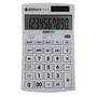 Datexx DD-760 Desktop Calculator