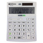 Datexx DD-770 Desktop Calculator