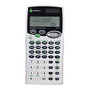 Datexx DS-834 Scientific Calculator