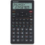 Sharp; EL-738C Financial Calculator