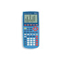 Texas Instruments Explorer TI-73 ViewScreen Graphing Calculator