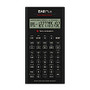 Texas Instruments; BA II Plus Professional Calculator