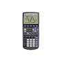 Texas Instruments; TI-83 Plus Graphing Calculators, Teacher Kit