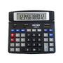 Victor; 1200-4 Professional Desktop Calculator
