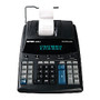 Victor; 1460-4 Extra Heavy-Duty Commercial Printing Calculator