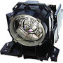 Arclyte Panasonic Lamp PT-D5100 (Single Lamp)