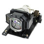 Arclyte Projector Lamp For PL03684