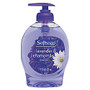 Softsoap; Lavender And Chamomile Liquid Hand Soap, 7.5 Oz