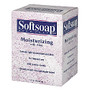 Softsoap; Refill Cartridge