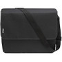 Epson ELPKS64 Carrying Case for Projector