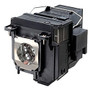 Epson ELPLP80 Replacement Projector Lamp