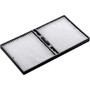 Epson Replacement Airflow Systems Filter