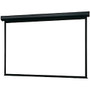 InFocus SC-MOTW-94 Electric Projection Screen - 94 inch; - 16:10 - Wall Mount, Ceiling Mount