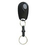 Linear ACT-31B KeyChain Remote Control with Key Ring