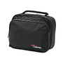 Optoma Soft Projector Case