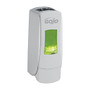 GOJO; ADX-7&trade; Dispenser, White