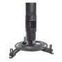 Peerless Universal Vector Pro II Projector Ceiling Mount