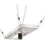 Peerless-AV CMJ500R1 Ceiling Mount for Projector