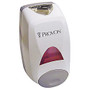 GOJO; PROVON; FMX-12 Foam Soap Dispenser, Dove Gray