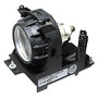 Premium Power Products Lamp for Hitachi Front Projector