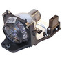 Premium Power Products Lamp for Infocus Front Projector