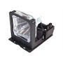 Premium Power Products Lamp for Mitsubishi Front Projector