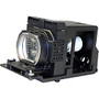 Premium Power Products Lamp for Toshiba Front Projector
