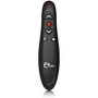 SIIG, Inc 2.4GHz RF Wireless Presenter