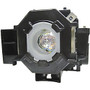 V7 Replacement Lamp for Epson Projectors