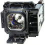 V7 Replacement Lamp for NEC, Canon & Dukane Projectors