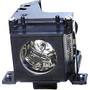 V7 Replacement Lamp for Sanyo Projectors