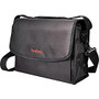 Viewsonic Carrying Case for Projector - Black