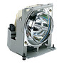 Viewsonic RLC-047 Replacement Lamp