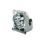 ViewSonic RLC-072 Replacement Lamp