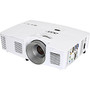 Acer H5380BD 3D Ready DLP Projector - 720p - HDTV - 16:9