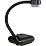 AVer F70W Universal FlexArm Document Camera